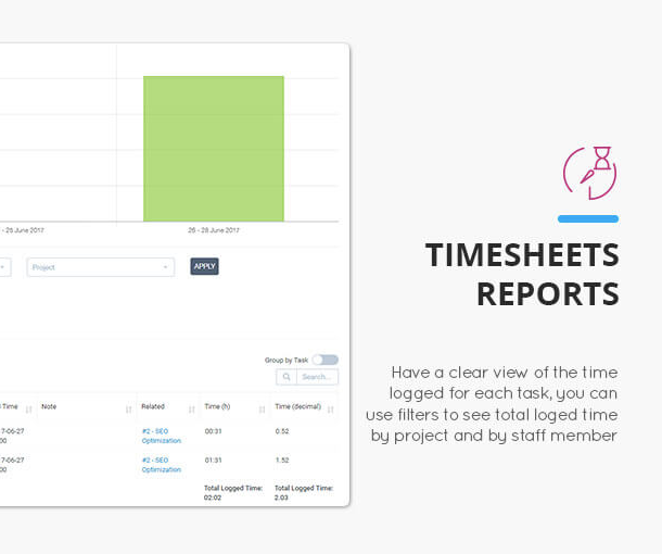 1655017246perfex-timesheets.png