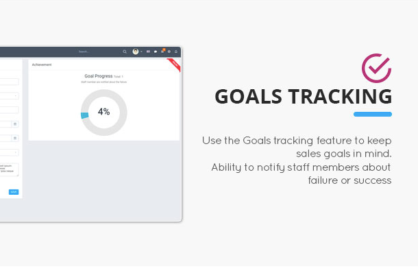 1655017537perfex-goal-tracking.png